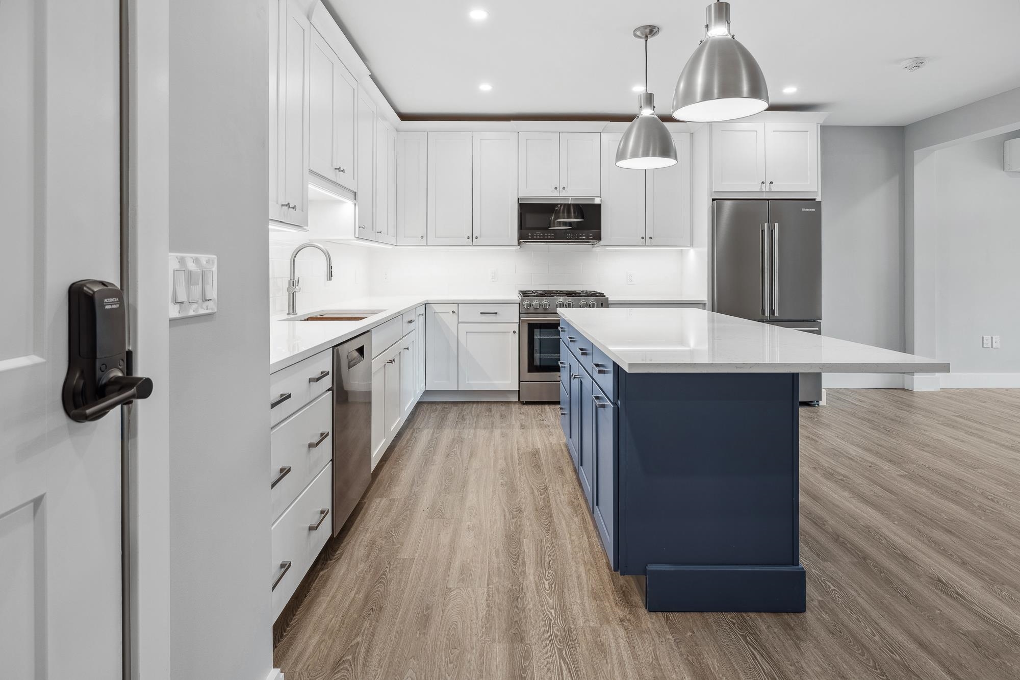 243 Skimobile Road, Unit 252 Conway, NH 03860 - Photo 3 of 21