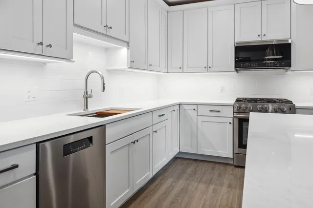 $799,000 | 243 Skimobile Road, Unit 252, Conway, NH 03860