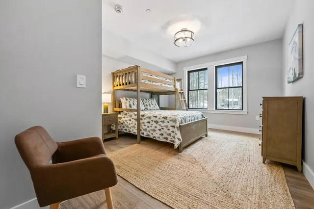 $779,000 | 243 Skimobile Road, Unit 252, Conway, NH 03860