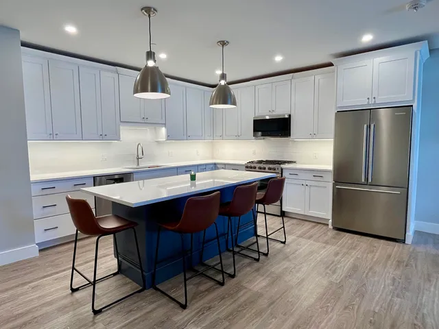 $799,000 | 243 Skimobile Road, Unit 252, Conway, NH 03860