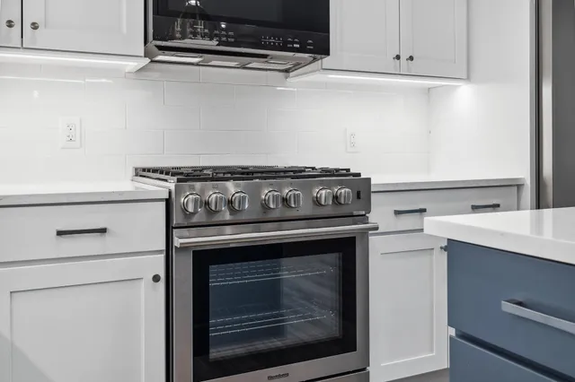 $799,000 | 243 Skimobile Road, Unit 252, Conway, NH 03860