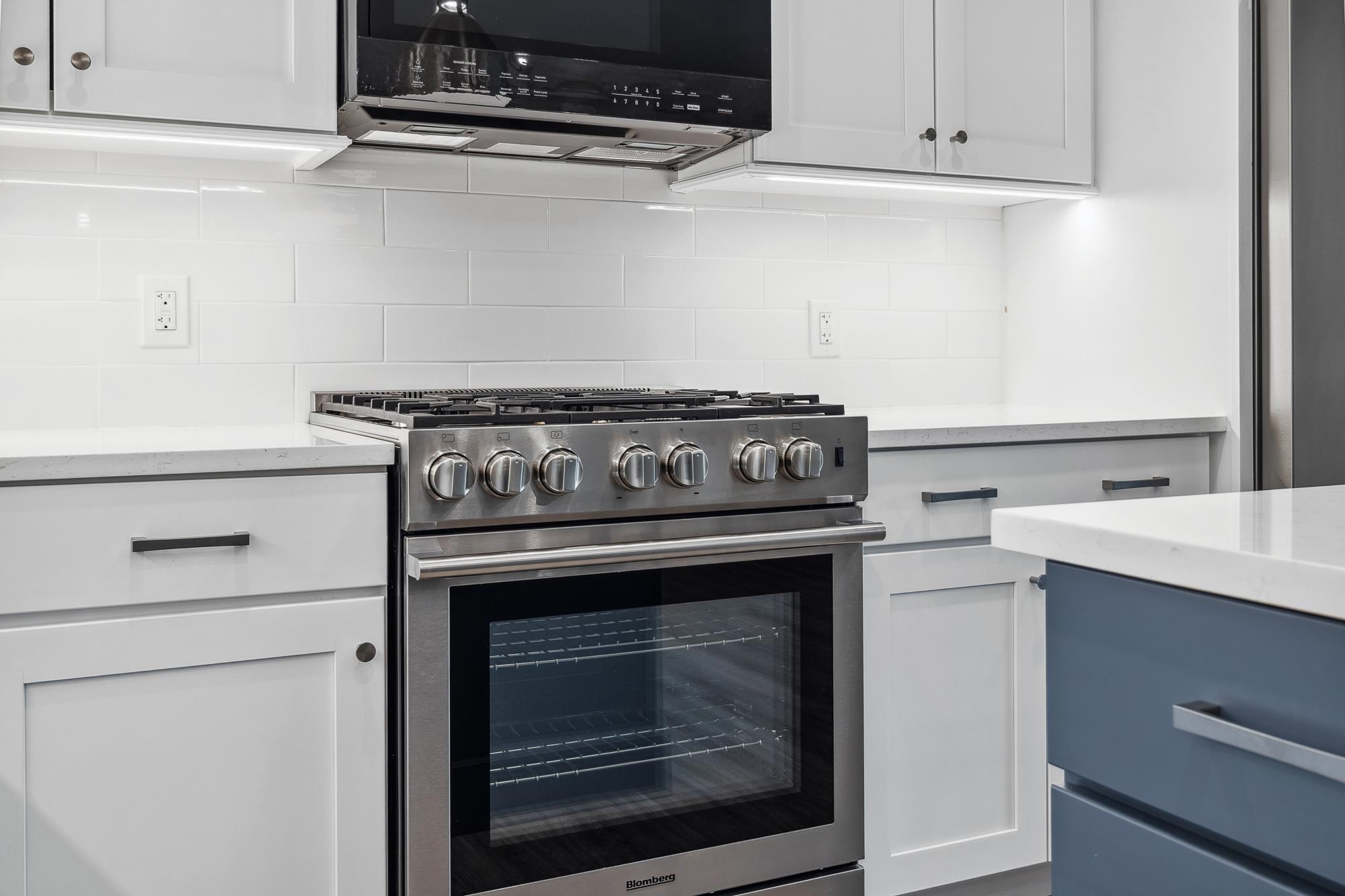 243 Skimobile Road, Unit 252 Conway, NH 03860 - Photo 5 of 21