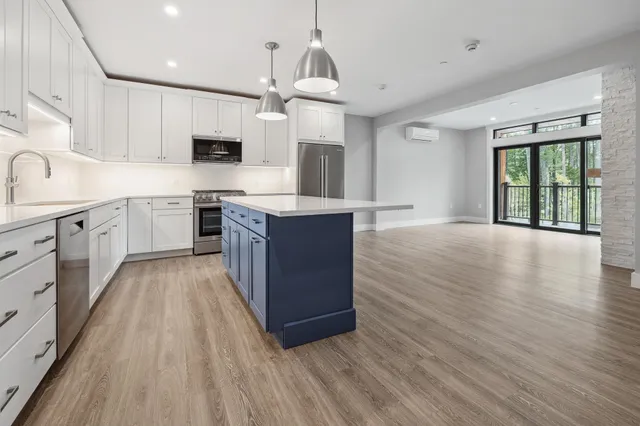 $799,000 | 243 Skimobile Road, Unit 252, Conway, NH 03860