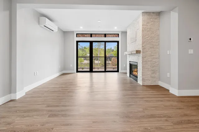 $799,000 | 243 Skimobile Road, Unit 252, Conway, NH 03860