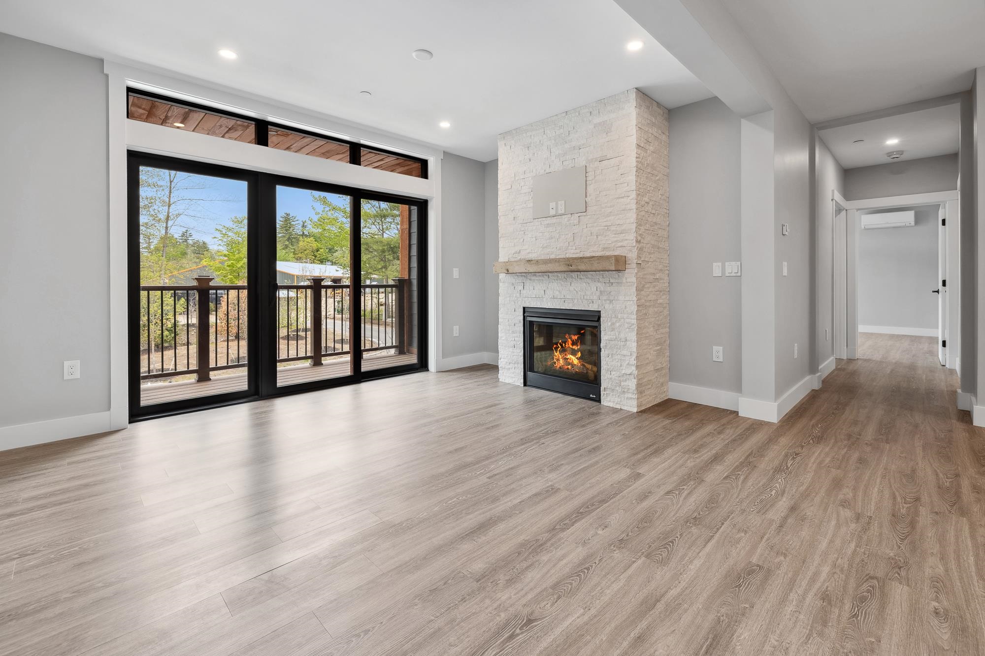 243 Skimobile Road, Unit 252 Conway, NH 03860 - Photo 8 of 21