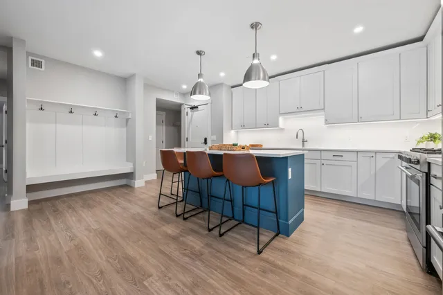 $779,000 | 243 Skimobile Road, Unit 252, Conway, NH 03860