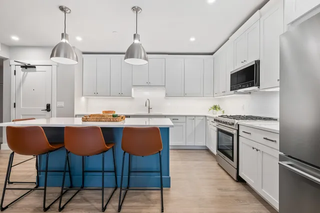 $779,000 | 243 Skimobile Road, Unit 252, Conway, NH 03860