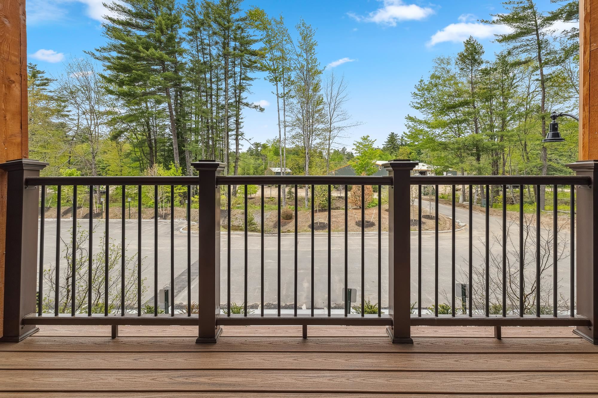 243 Skimobile Road, Unit 252 Conway, NH 03860 - Photo 9 of 21