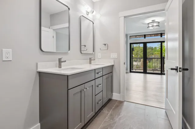 $799,000 | 243 Skimobile Road, Unit 252, Conway, NH 03860