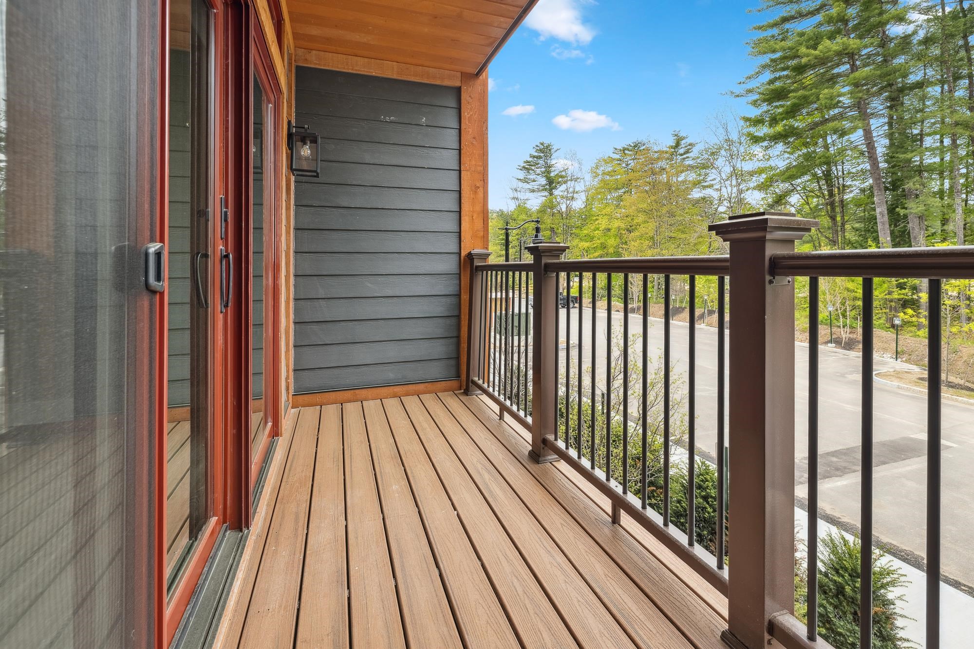 243 Skimobile Road, Unit 252 Conway, NH 03860 - Photo 10 of 21