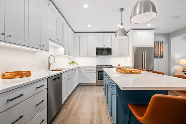 $779,000 | 243 Skimobile Road, Unit 252, Conway, NH 03860