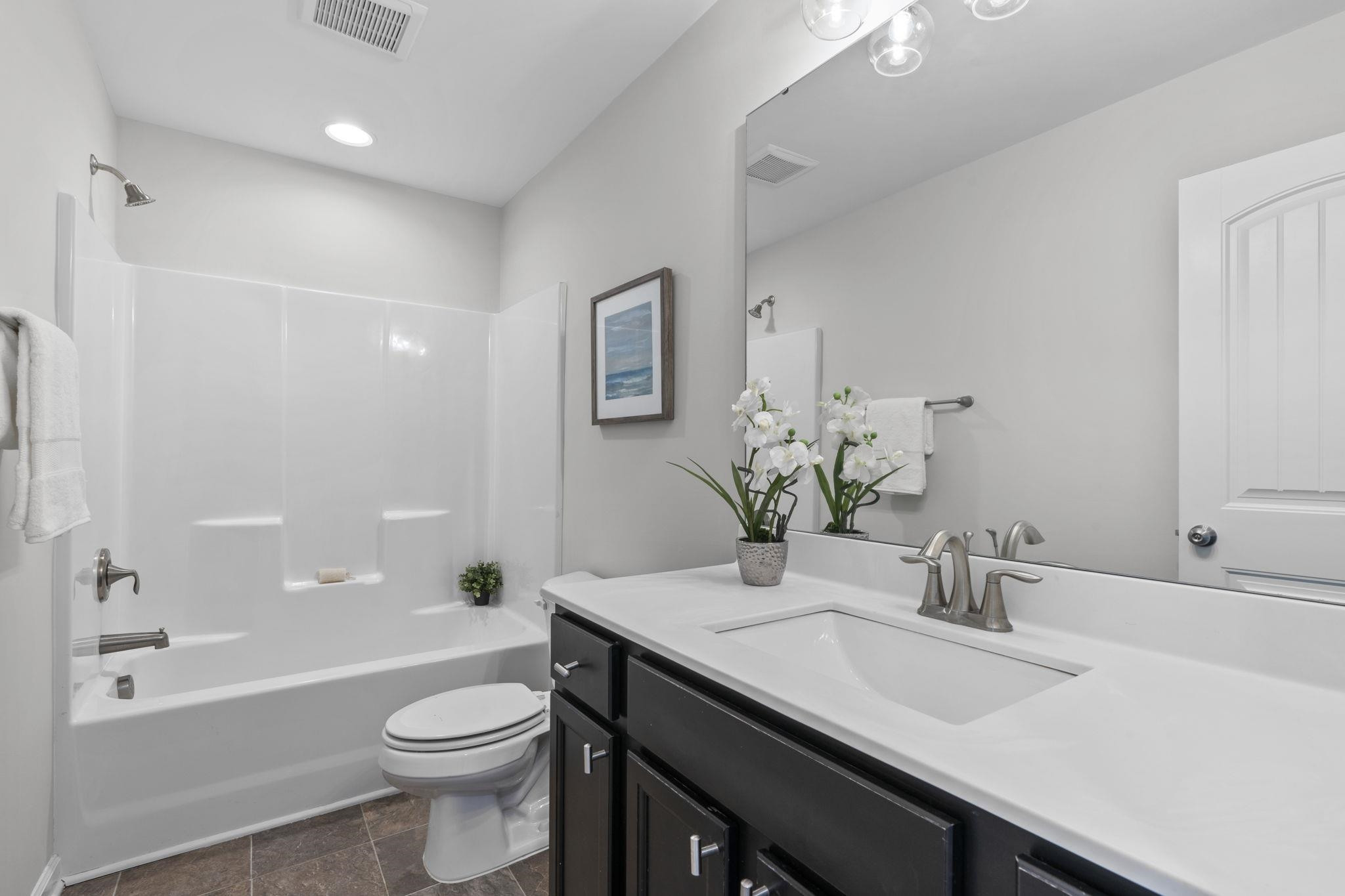 6444 Perry Creek Road Raleigh, NC 27616 - Photo 19 of 23 Photo 21