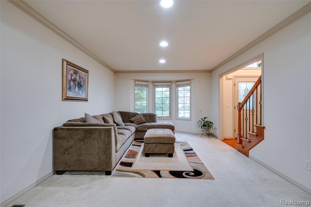 23616 Dunston Road Novi, MI 48375 - Photo 28 of 70 Gallery Image 28