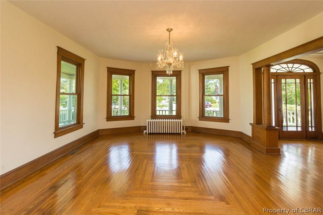 3798 Weems Road Weems, VA 22576 - Photo 10 of 48 Gallery Image 10