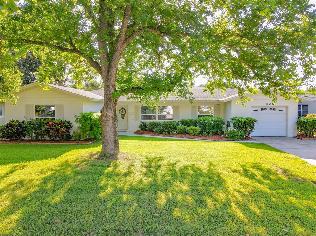 426 Gilbert Road Winter Park, FL 32792 - Photo 1 of 1 Gallery Image 1