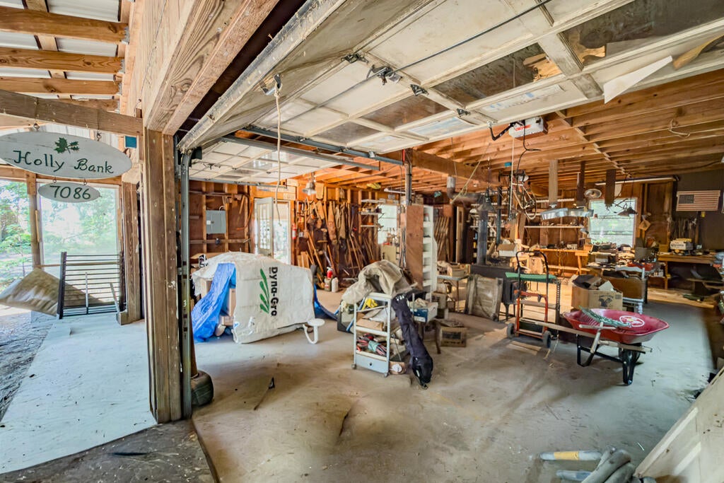 7086 Long Point Road Exmore, VA 23350 - Photo 62 of 69 Gallery Image 62