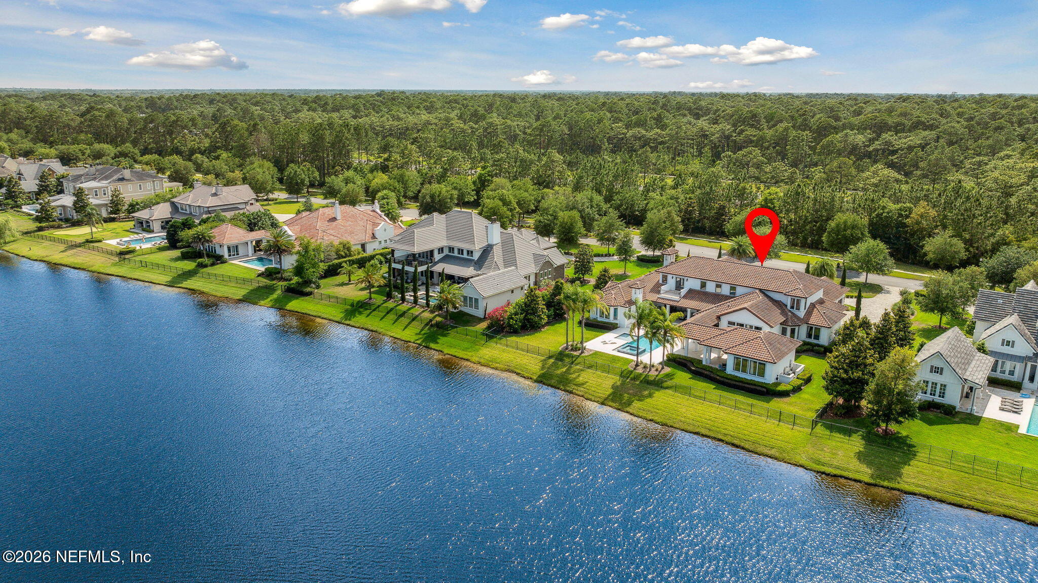 5275 Bentpine Cove Road Jacksonville, FL 32224 - Photo 77 of 95 75275 Bentpine Cove Rd