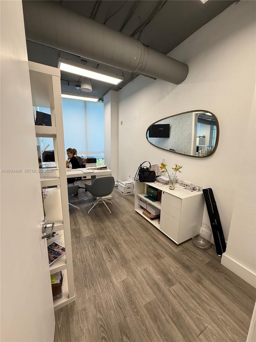 2801 Southwest 3rd Avenue Miami, FL 33129 - Photo 21 of 54 Photo 21