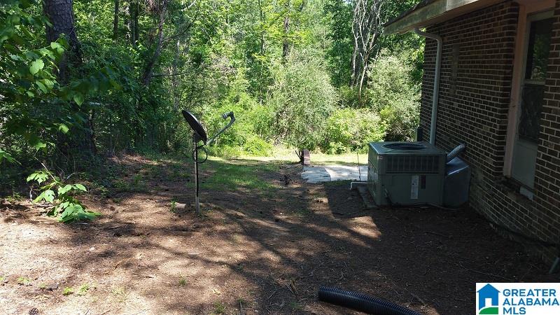 536 Adams Street Kimberly, AL 35091 - Photo 20 of 21