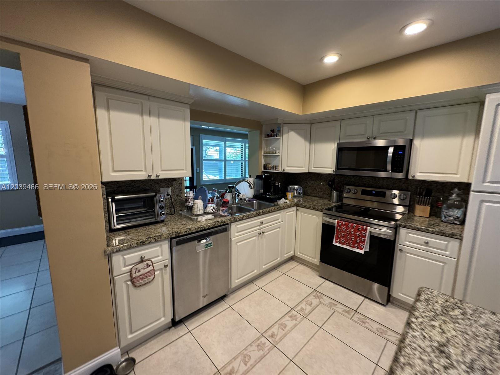 4301 Adams Street Hollywood, FL 33021 - Photo 29 of 64