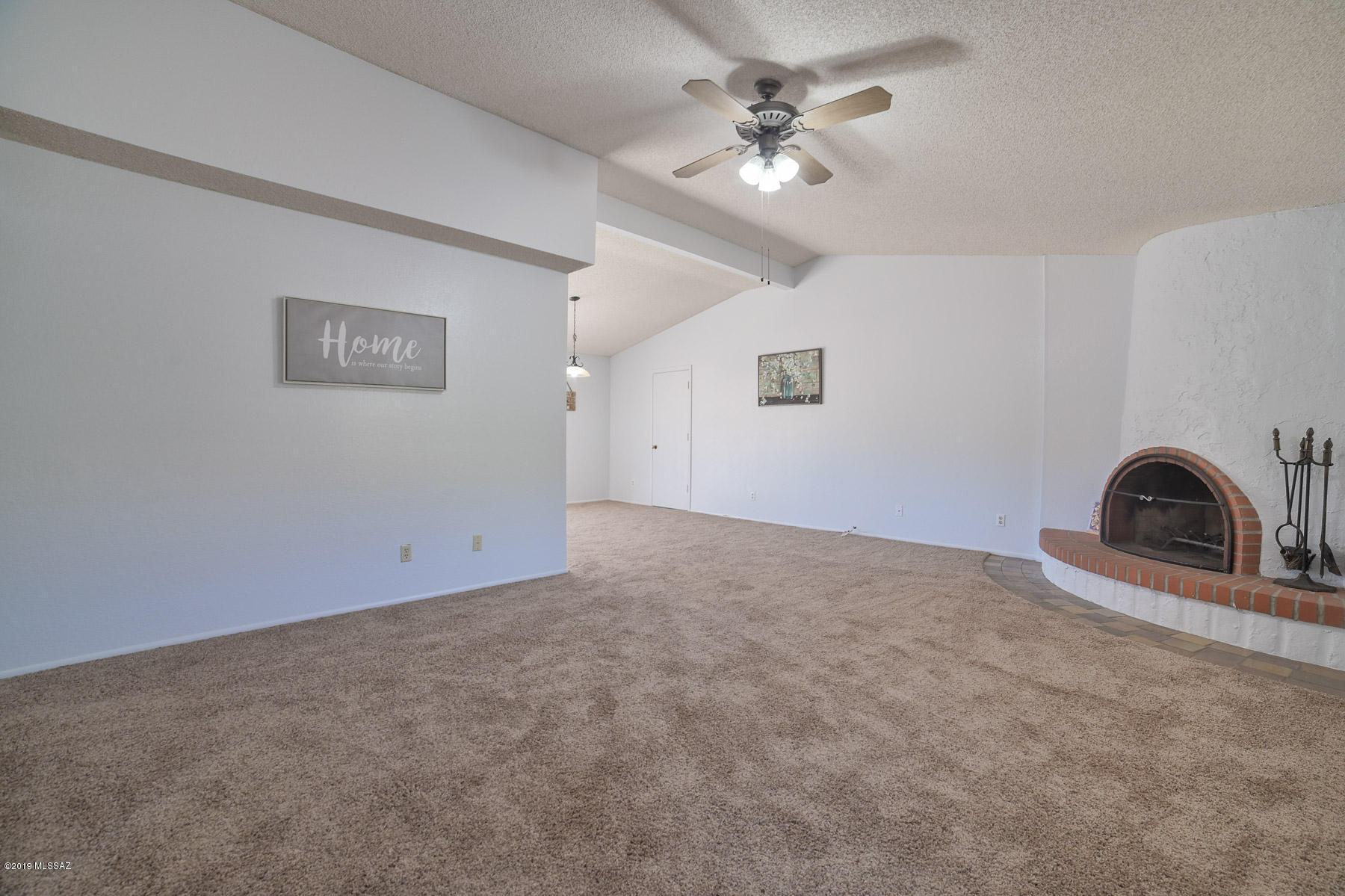 4520 North Kolb Road Tucson, AZ 85750 - Photo 4 of 25