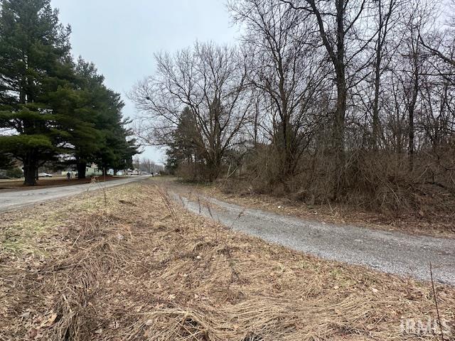 55131 Pear Road South Bend, IN 46628 - Photo 12 of 29