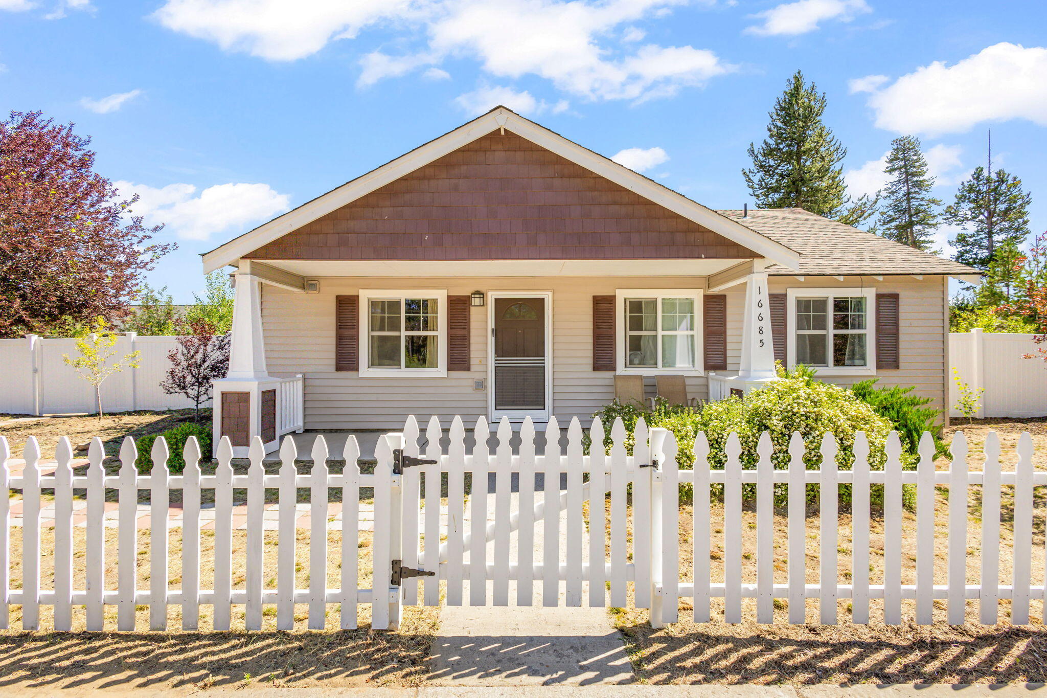 16685 William Foss Road La Pine, OR 97739 - Photo 30 of 31 29-web-or-mls-29