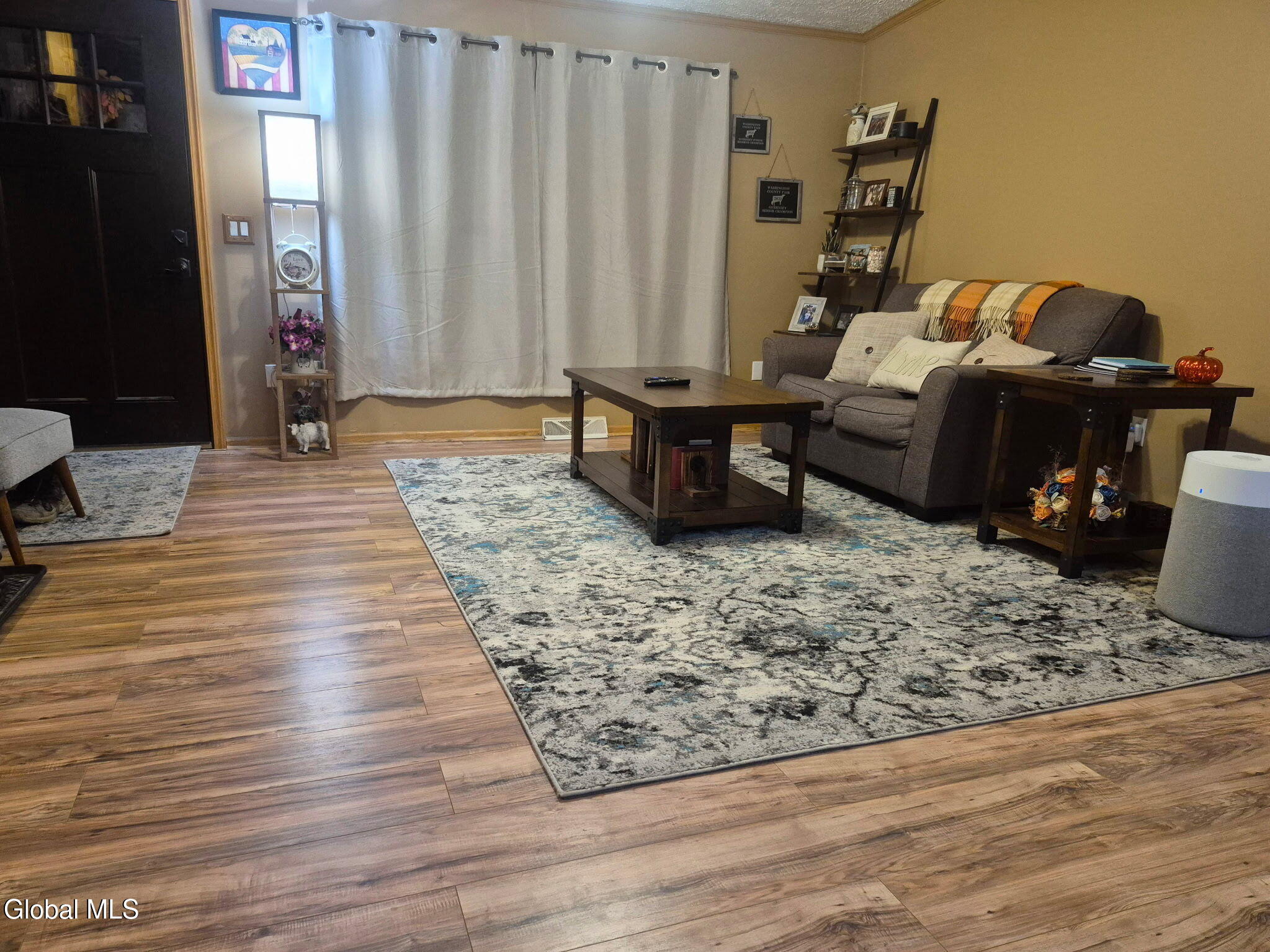 100 Youngs Road Hoosick, NY 12028 - Photo 12 of 32 6687613743019104412