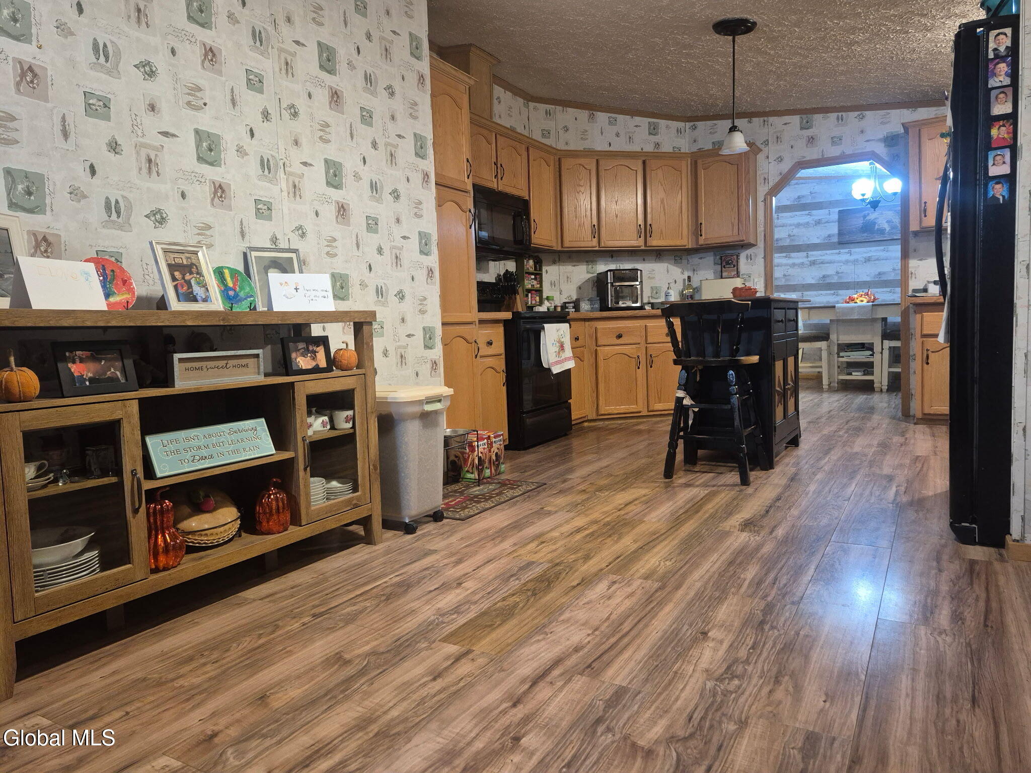 100 Youngs Road Hoosick, NY 12028 - Photo 15 of 32 7738256928996417223 (2)