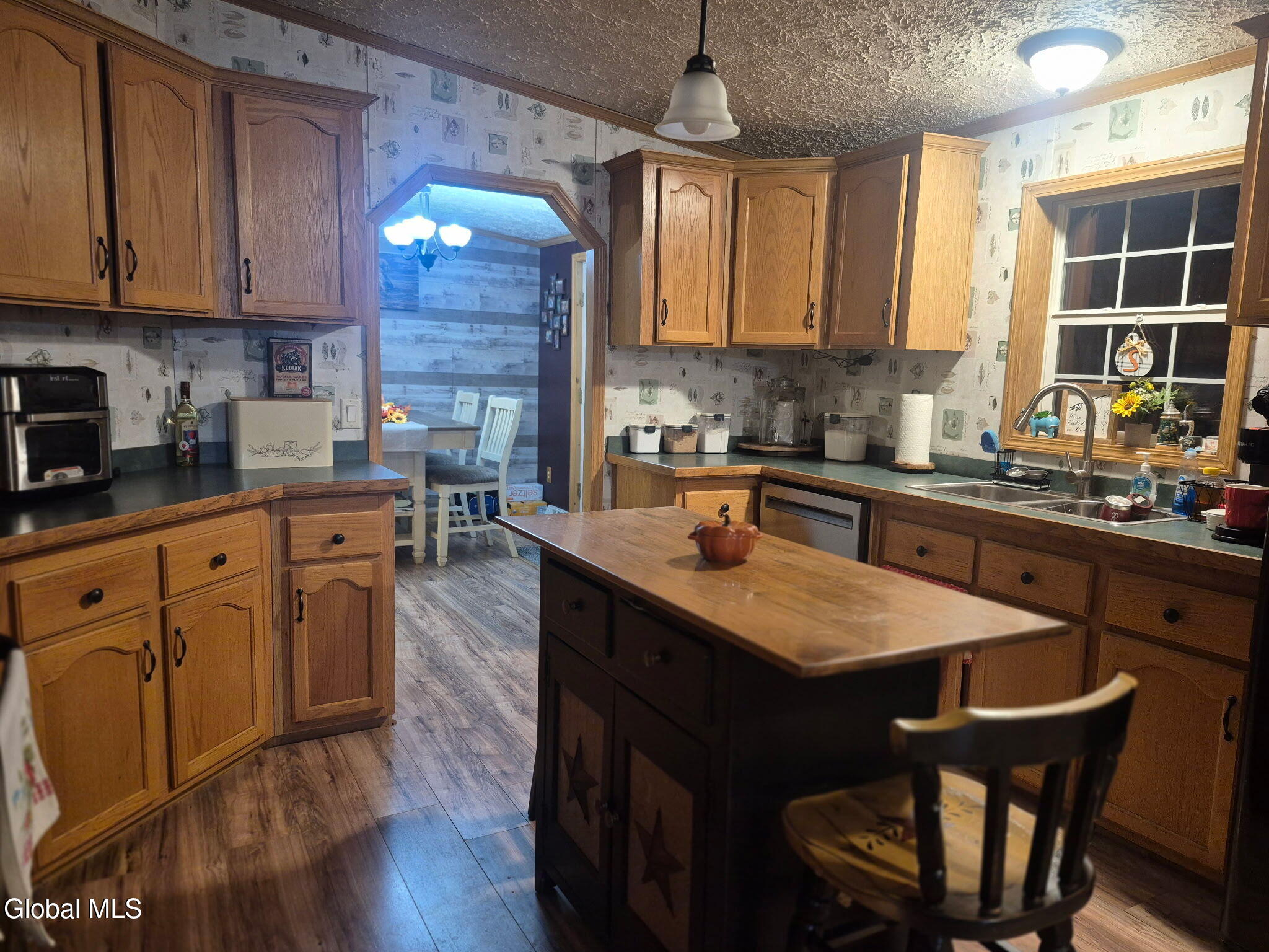 100 Youngs Road Hoosick, NY 12028 - Photo 16 of 32 8788955198670323459