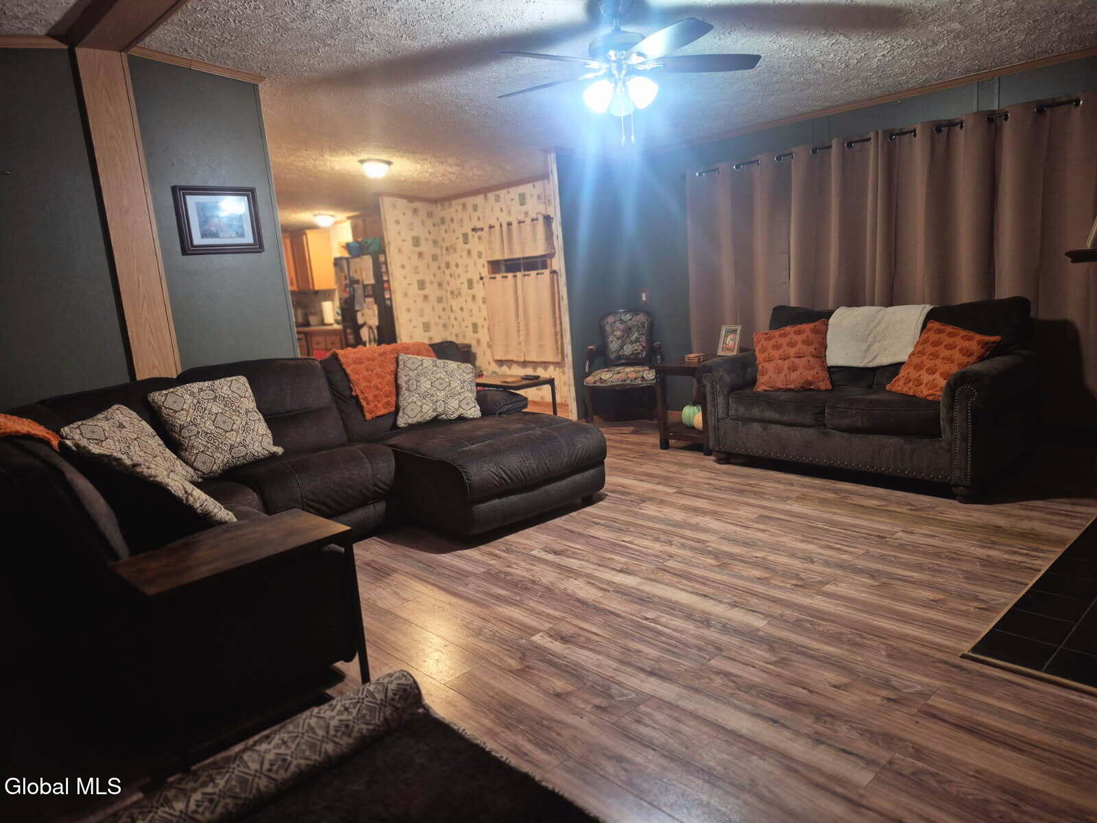 100 Youngs Road Hoosick, NY 12028 - Photo 17 of 32 image000003