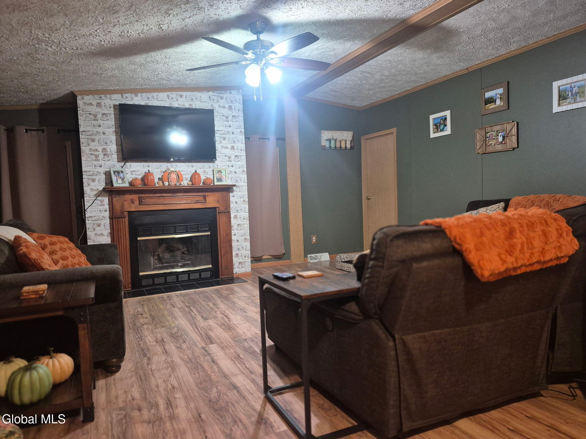 100 Youngs Road Hoosick, NY 12028 - Photo 19 of 32 145384924826991247