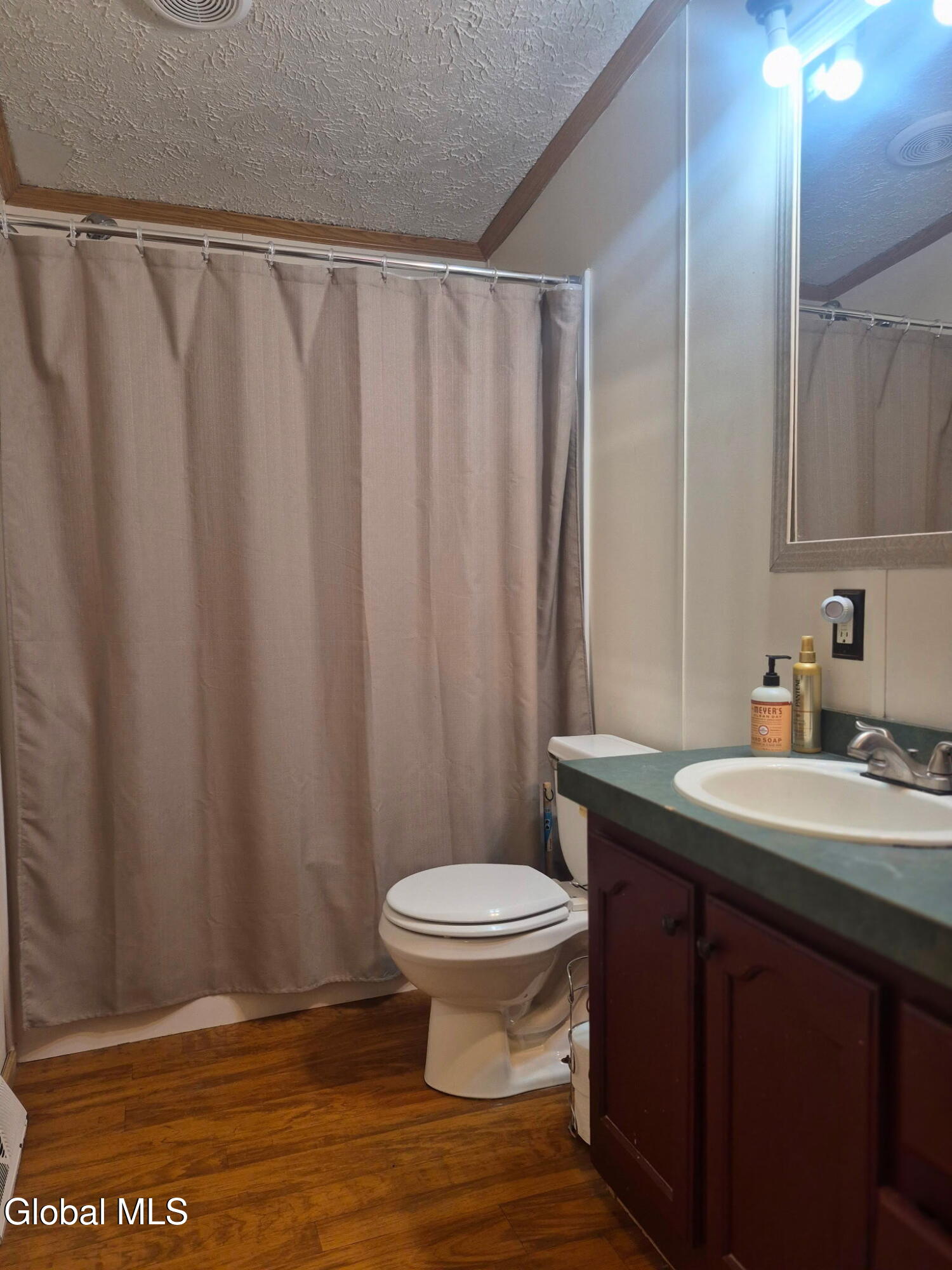 100 Youngs Road Hoosick, NY 12028 - Photo 21 of 32 bath2