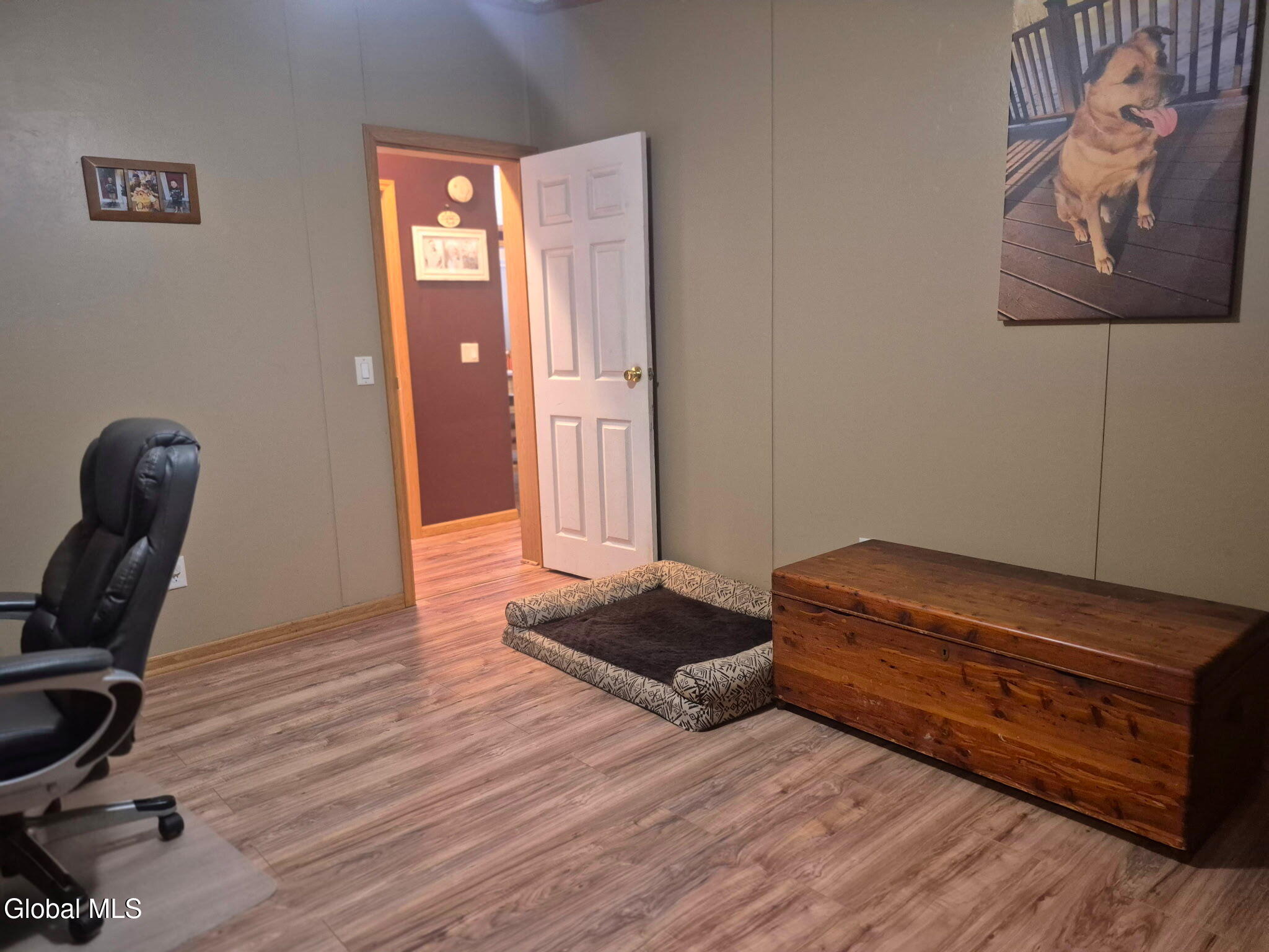 100 Youngs Road Hoosick, NY 12028 - Photo 28 of 32 3838007024183984441