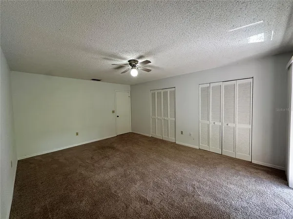 $1,500 | 69 Village Drive, Flagler Beach, FL 32136