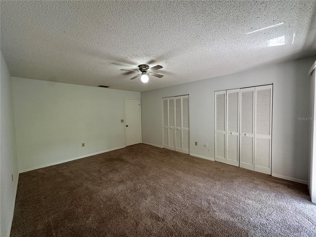 69 Village Drive Flagler Beach, FL 32136 - Photo 11 of 18