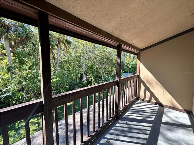 $1,600 | 69 Village Drive, Flagler Beach, FL 32136