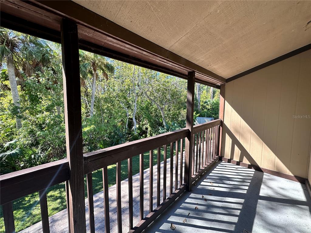 69 Village Drive Flagler Beach, FL 32136 - Photo 12 of 18