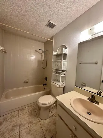 $1,500 | 69 Village Drive, Flagler Beach, FL 32136