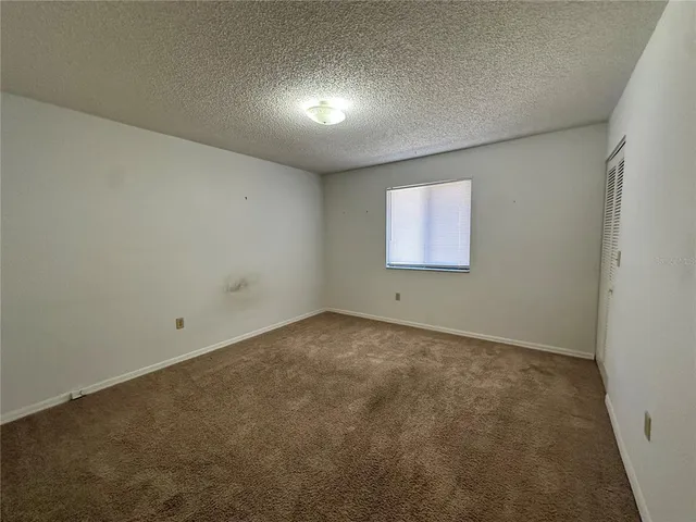 $1,600 | 69 Village Drive, Flagler Beach, FL 32136