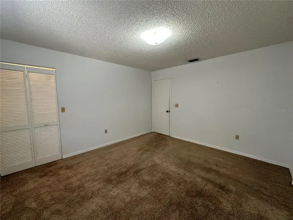 $1,500 | 69 Village Drive, Flagler Beach, FL 32136