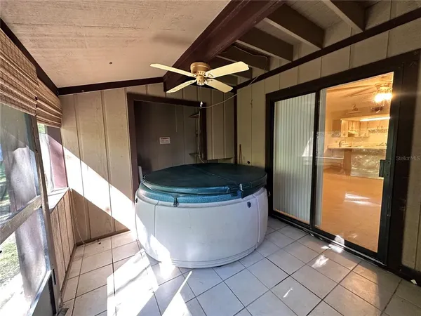 $1,500 | 69 Village Drive, Flagler Beach, FL 32136