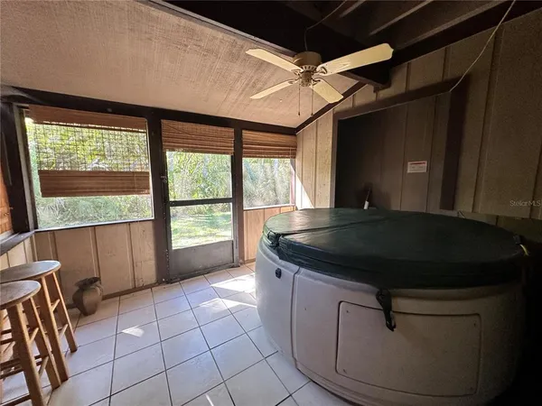 $1,500 | 69 Village Drive, Flagler Beach, FL 32136