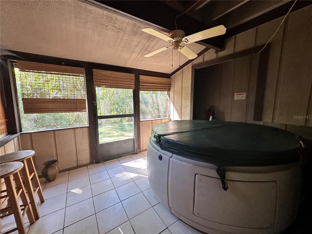 69 Village Drive Flagler Beach, FL 32136 - Photo 17 of 18