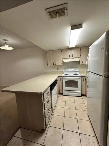 $1,600 | 69 Village Drive, Flagler Beach, FL 32136