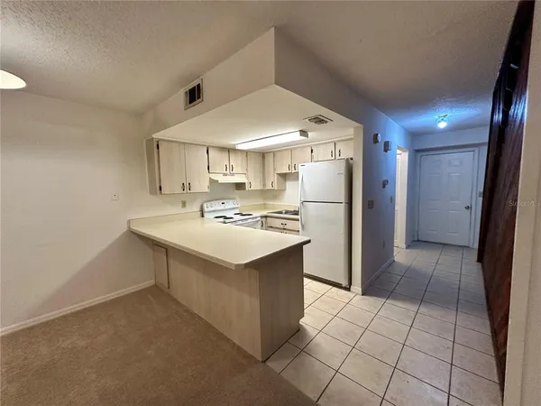 $1,500 | 69 Village Drive, Flagler Beach, FL 32136