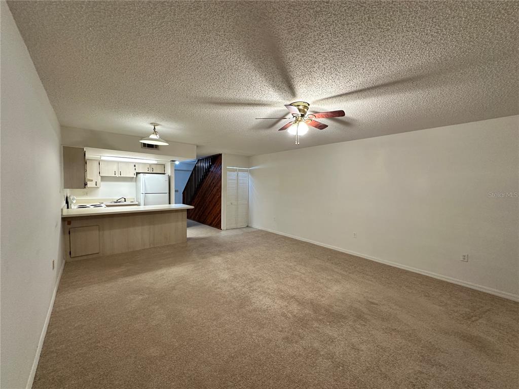 69 Village Drive Flagler Beach, FL 32136 - Photo 5 of 18