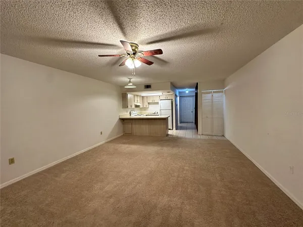 $1,500 | 69 Village Drive, Flagler Beach, FL 32136