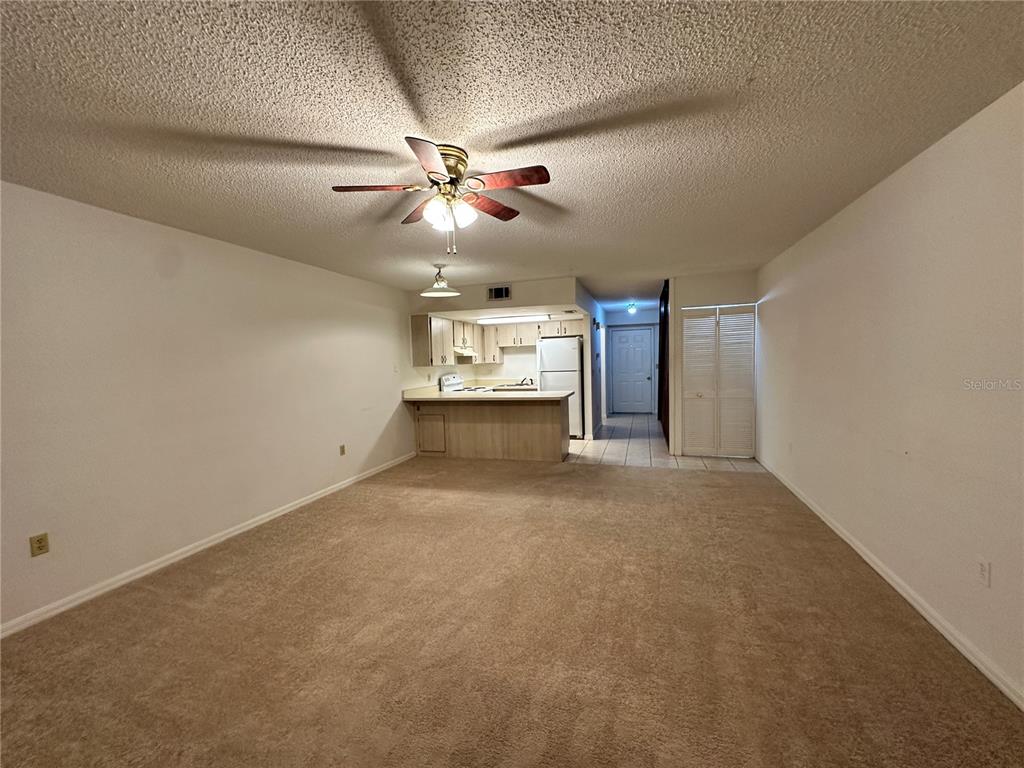 69 Village Drive Flagler Beach, FL 32136 - Photo 6 of 18