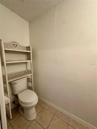 $1,500 | 69 Village Drive, Flagler Beach, FL 32136